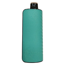 Attēla ielāde galerijas skatītājā, Sour Apple - Milli Bar 12000
