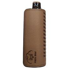 Lataa kuva galleria katsojaan, Cola Ice - Milli Bar 12000
