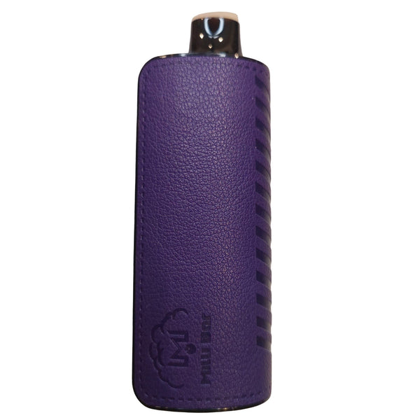 Mixed Berries - Milli Bar 12000 - 12K Vape'y