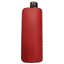 Laad de afbeelding in de galerijkijker, Strawberry Ice - Milli Bar 12000
