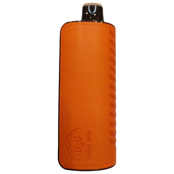 Blood Orange Ice - Milli Bar 12000 - 12K Vape