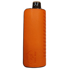 Lataa kuva galleria katsojaan, Blood Orange Ice - Milli Bar 12000
