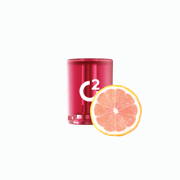 C2 Hookah Premium Pod – Pink Limonádé - Eladók