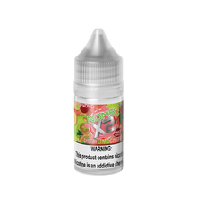 Load image into Gallery viewer, Noms X2 SALT E-Liquid 30ml
