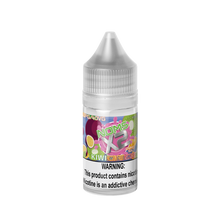 Load image into Gallery viewer, Noms X2 SALT E-Liquid 30ml

