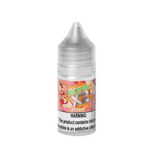 Load image into Gallery viewer, Noms X2 SALT E-Liquid 30ml
