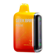 Загрузить изображение в просмотрщик галереи, Geek Bar PULSE 15000
