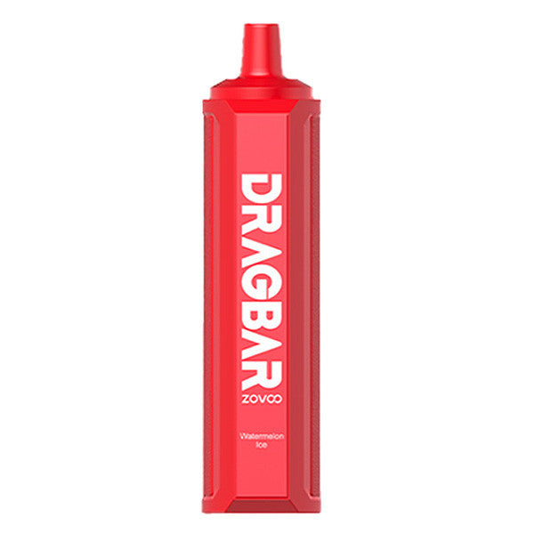 Load image into Gallery viewer, ZoVoo Drsna palica F8000

