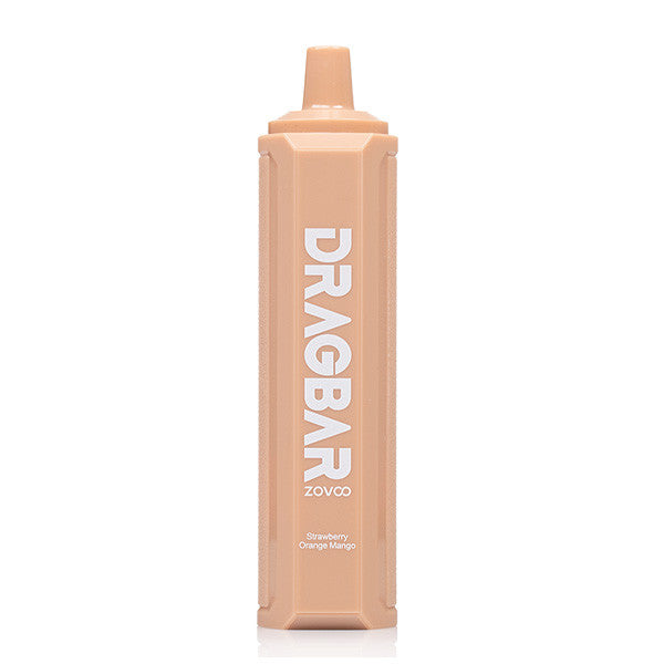 Load image into Gallery viewer, ZoVoo Drsna palica F8000
