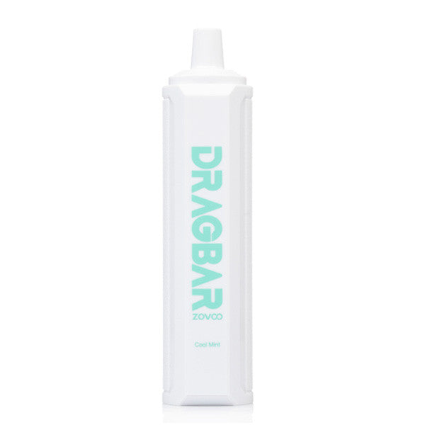 ZoVoo Drsna palica F8000