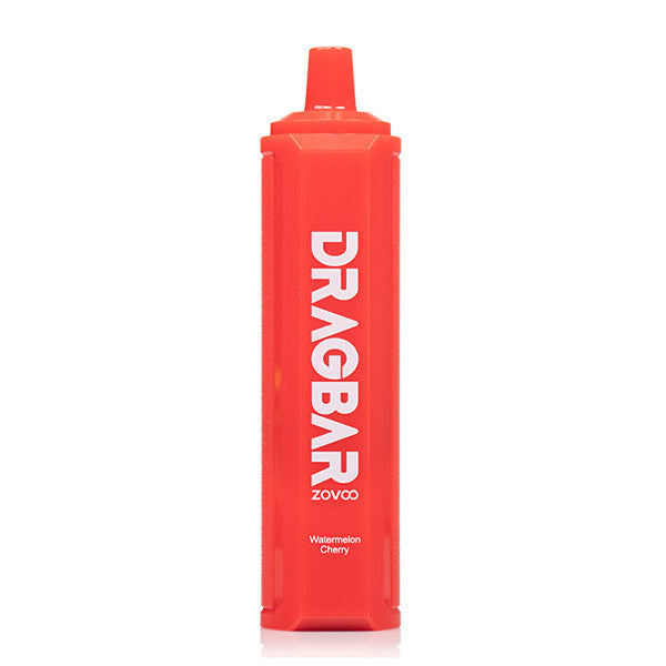 ZoVoo Drsna palica F8000