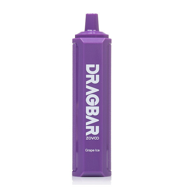 ZoVoo Drsna palica F8000