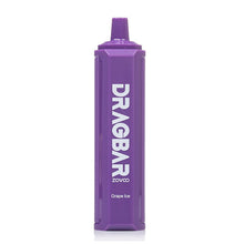 Cargue la imagen en el visor de la Galería, ZoVoo DragBar F8000
