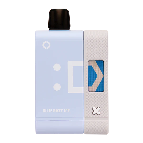 Blue Razz Ice Off Stamp Sw9000 Disposable Vape Off Stamp SW9000 Refill Pods Lil Buddha Vape Price Blue Razz Ice Off Stamp Sw9000 Disposable Vape Off Stamp SW9000 Refill Pods Lil Buddha Vape Price