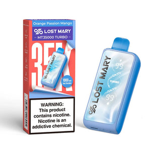 Lost Mary Mo5000 Lost Mary MO10000 Disposable Vape - Mango Peach Watermelon Australia 15K Refills Lost Mary Mo5000 Lost Mary MO10000 Disposable Vape - Mango Peach Watermelon Australia 15K Refills