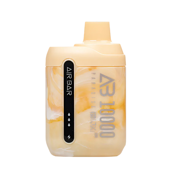 Paradise - Air Bar AB10000 - Cheap Disposable Vapes Under $10
