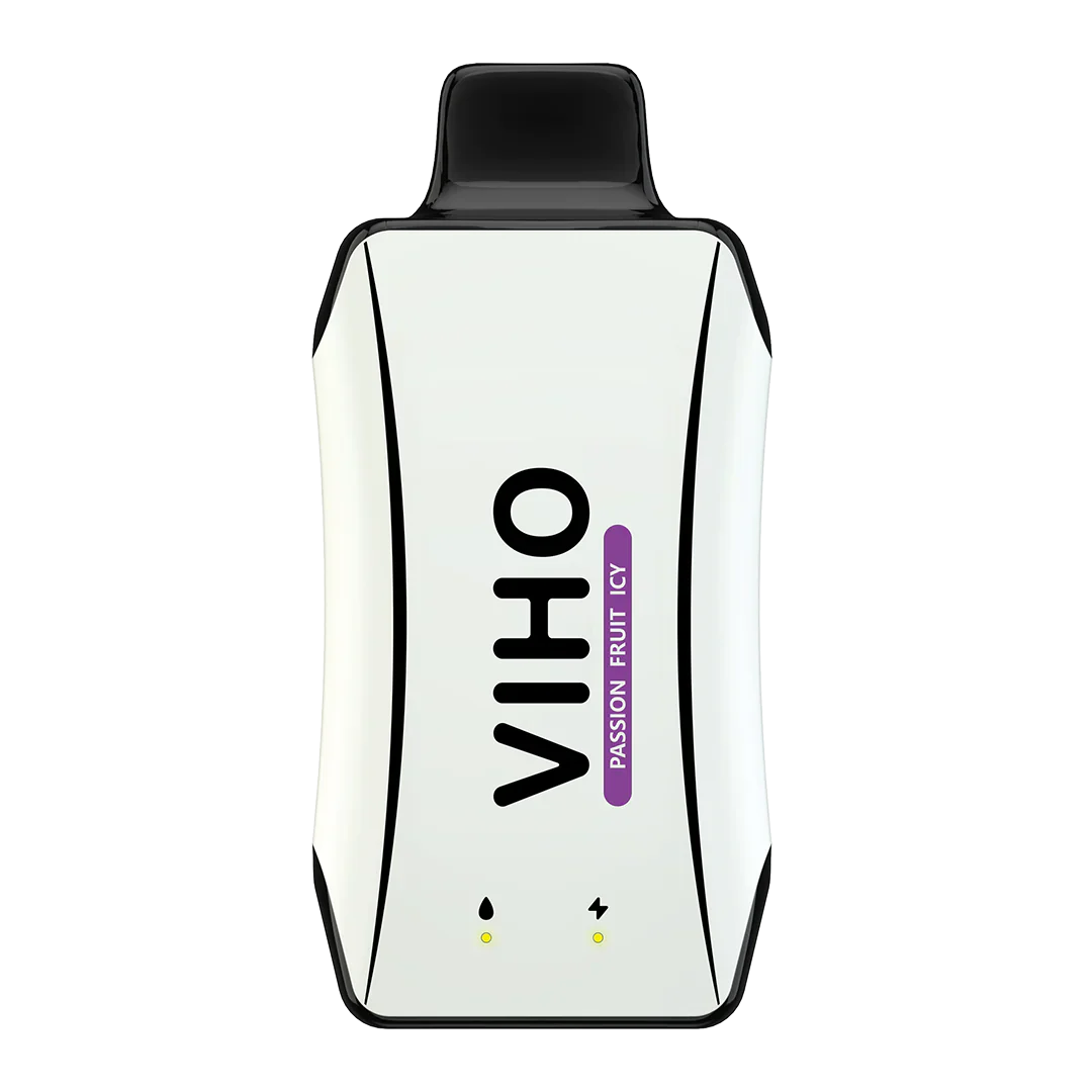 VIHO Turbo 10K