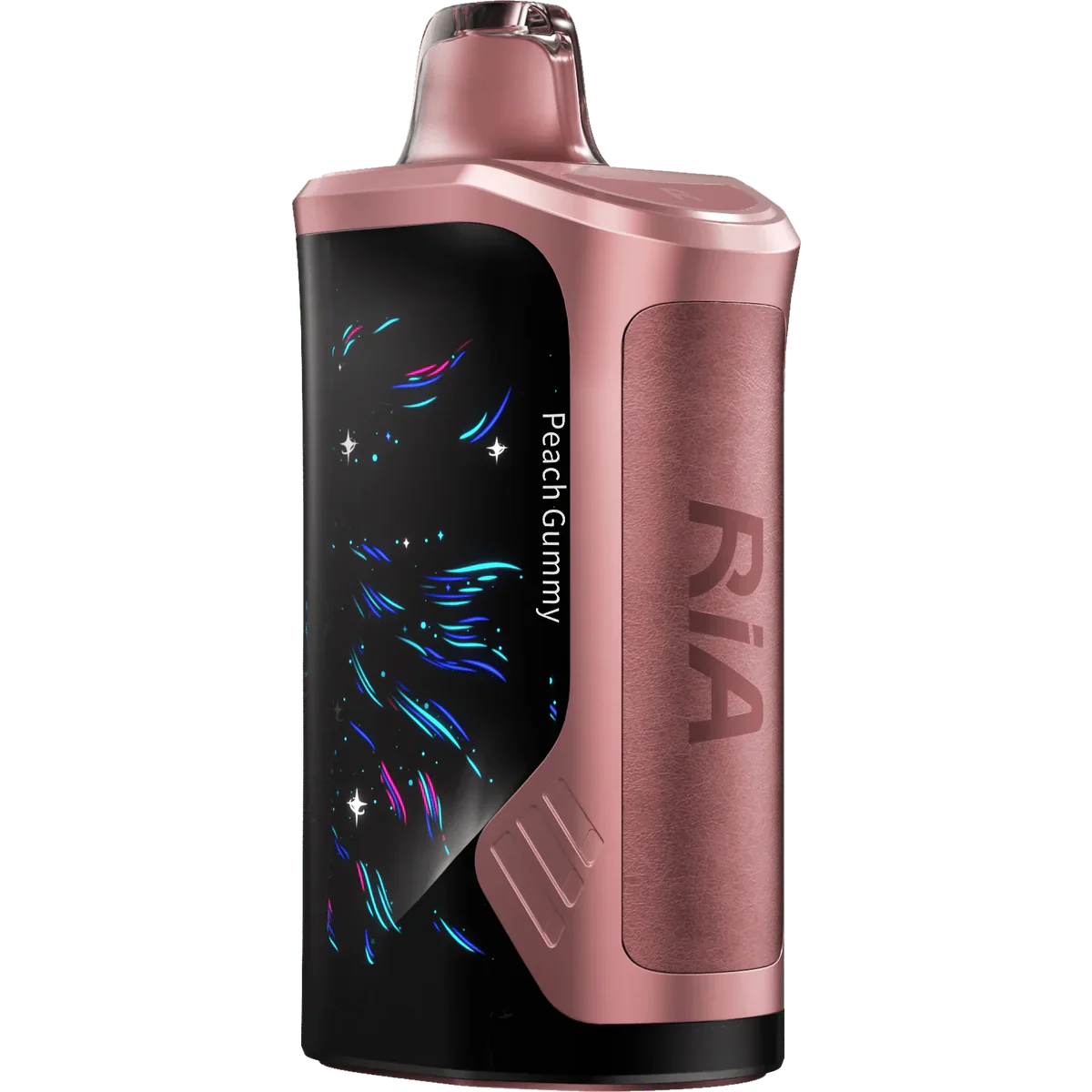 RIA NV30K od Geek Bar