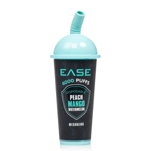 Charger l&amp;#39;image dans la visionneuse de la galerie, Snowwolf Ease 8000
