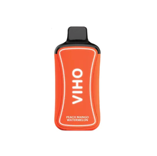 Cargue la imagen en el visor de la Galería, VIHO Supercharge 20K
