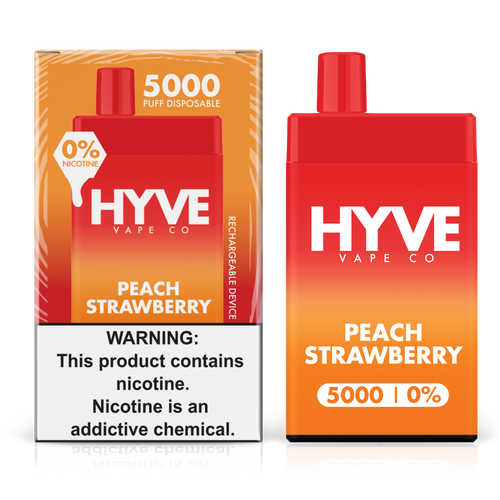 Load image into Gallery viewer, Hyve 5000
