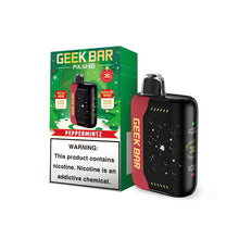 Ladda bilden till Gallery Viewer, Geek Bar Pulse X 25K
