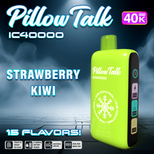Загрузить изображение в просмотрщик галереи, Pillow Talk IC40000 Ice Control
