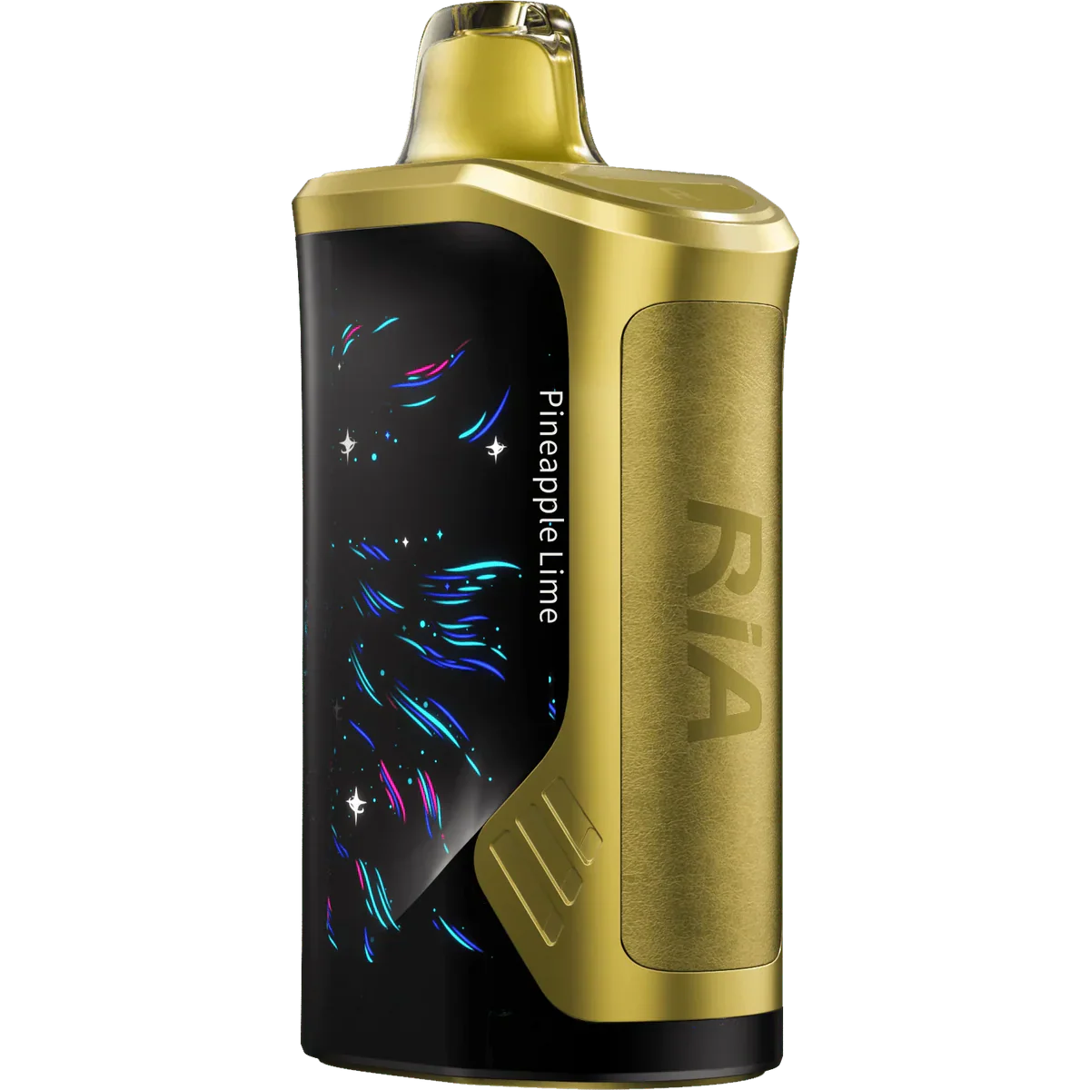 RIA NV30K od Geek Bar