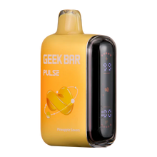 Загрузить изображение в просмотрщик галереи, Geek Bar PULSE 15000
