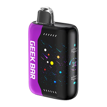 Ladda bilden till Gallery Viewer, Geek Bar Pulse X 25K

