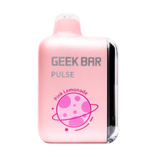 Загрузить изображение в просмотрщик галереи, Geek Bar PULSE 15000
