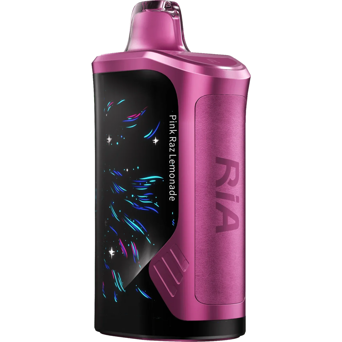 RIA NV30K od Geek Bar