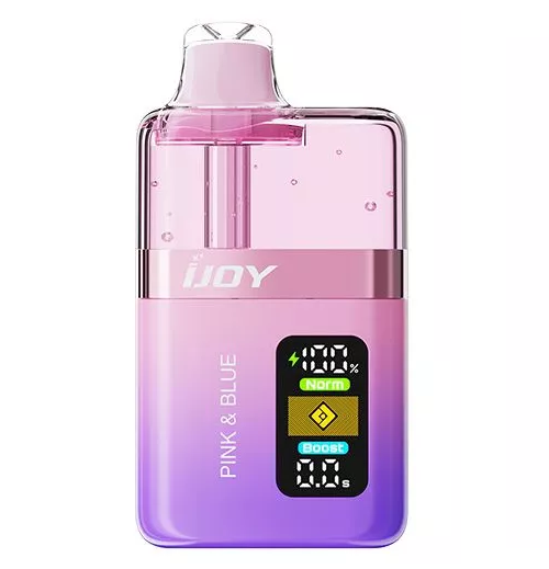 Načíst obrázek do prohlížeče galerie, iJoy XP50000
