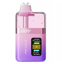 Загрузить изображение в просмотрщик галереи, iJoy XP50000
