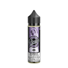 Carica l'immagine nel visualizzatore Galleria, Pinup Vapors 60ml
