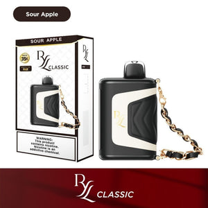 vape juice subscription box sign up Vape Shop, E-Juice, & Vape Box Subscriptions