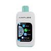 Rainbow Fruit Burst - Airfuze Smart 30K