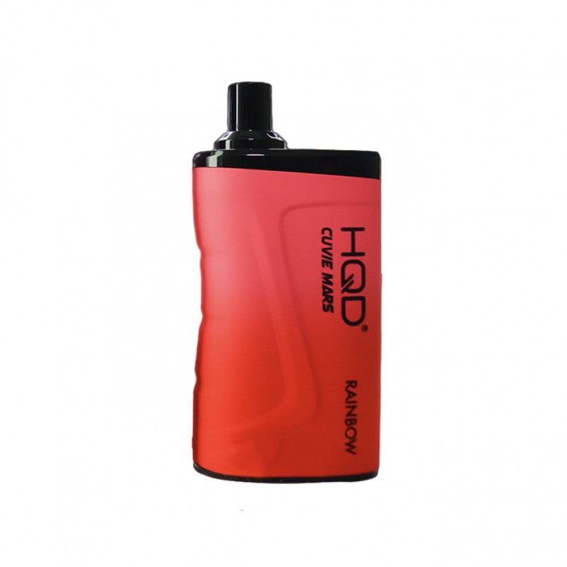 Load image into Gallery viewer, HQD Cuvie Mars 8000
