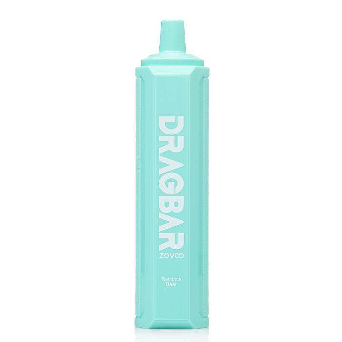 Load image into Gallery viewer, ZoVoo Drsna palica F8000
