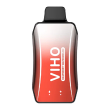 Cargue la imagen en el visor de la Galería, VIHO Turbo 10K
