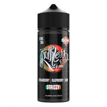 Laden Sie das Bild in den Galerie-Viewer, Ruthless Premium E-Liquid 120ml
