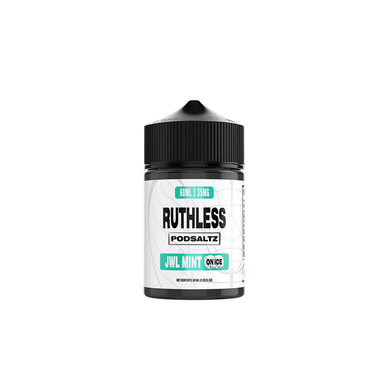 Load image into Gallery viewer, Ruthless Essentials SALT 60ml
