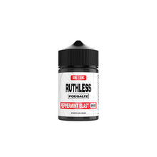 Laden Sie das Bild in den Galerie-Viewer, Ruthless Essentials SALT 60ml
