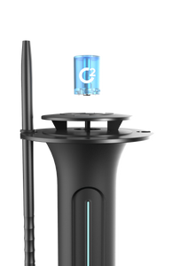 C2 Shisha | Elektronische Premium-Shisha | Weiches Schwarz | Kaufe jetzt C2 Shisha | Elektronische Premium-Shisha | Weiches Schwarz | Kaufe jetzt