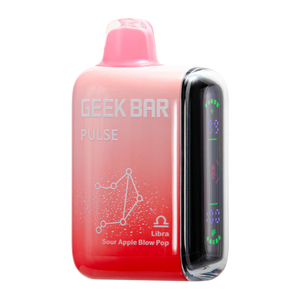 elf bar 0mg disposable vape Blue Ice Pop - Bar Juice 5000