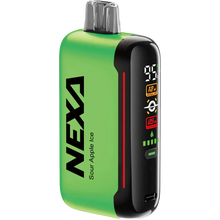 Cargue la imagen en el visor de la Galería, NEXA N20000
