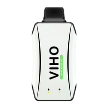 Cargue la imagen en el visor de la Galería, VIHO Turbo 10K
