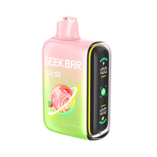 Загрузить изображение в просмотрщик галереи, Geek Bar PULSE 15000
