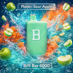 biff bar vape Stealth Cart Batteries: Hidden & Stealthy 510 Vapes from $9.99 main image 0