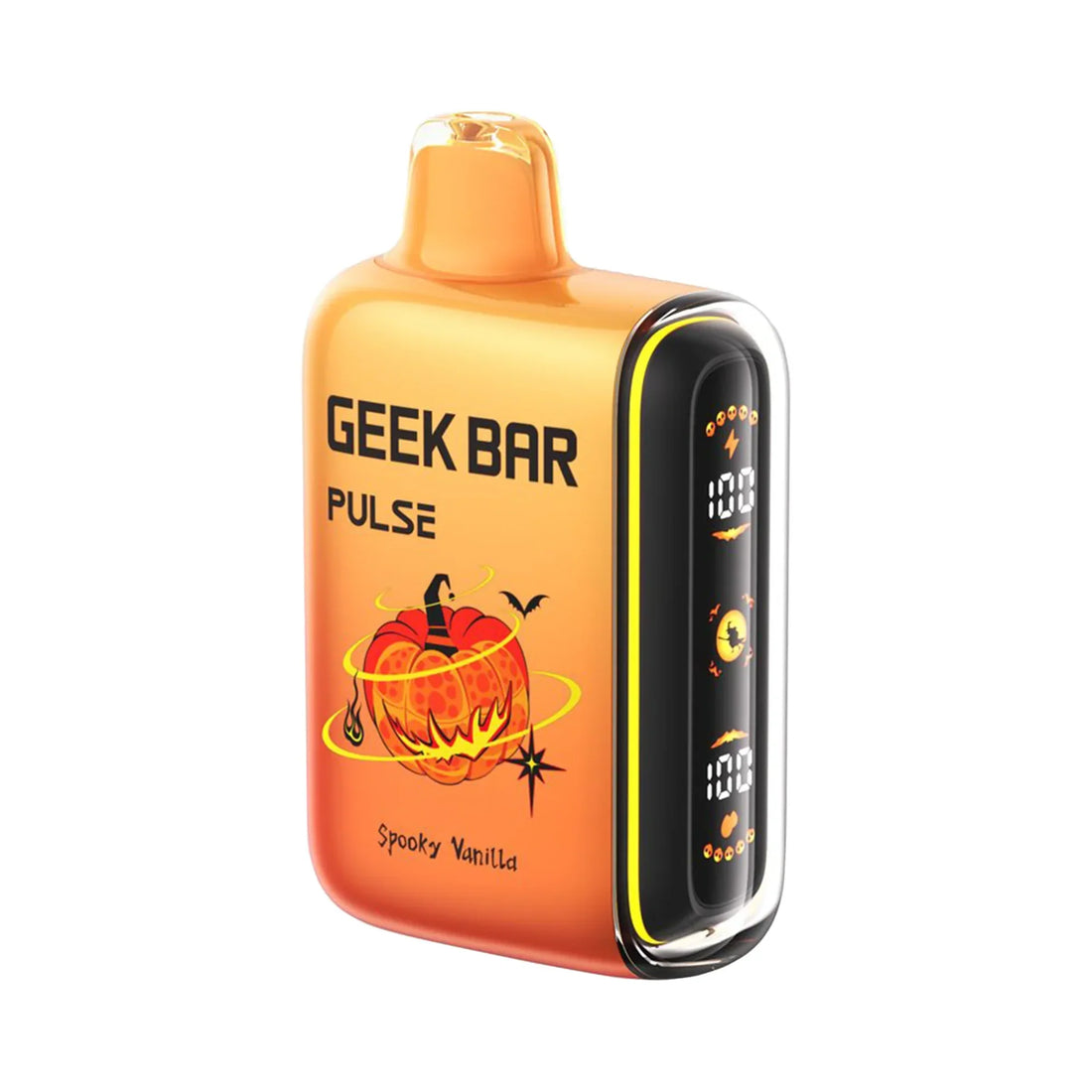 Load image into Gallery viewer, Geek Bar PULSE 15000
